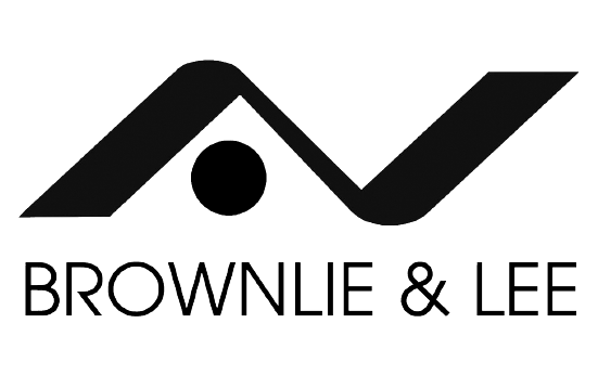 Brownlie & Lee